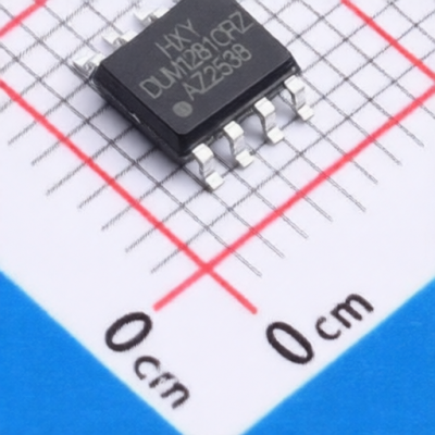 HXY MOSFET ADUM1281CRZ-HXY for sale