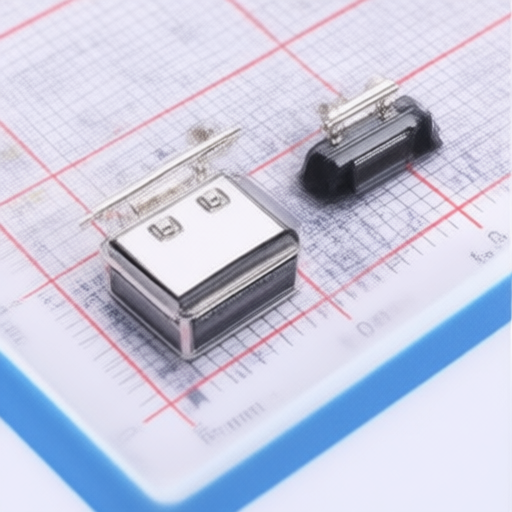 LCKELEC LCK-TCF703B-L93YL-G1 for sale