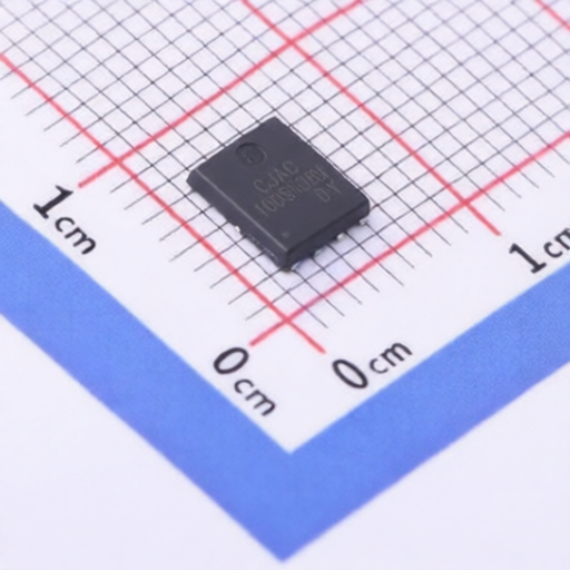 JSCJ CJAC100SN08U for sale