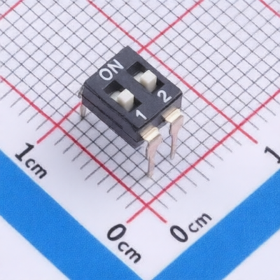 Zhongdi DSIC-02LH for sale