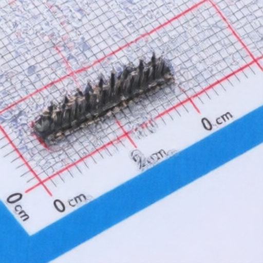 BXCONN A127US-WS13P for sale