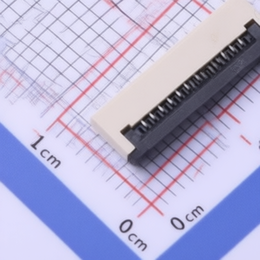 DEALON FC10-S12FCT-00 for sale