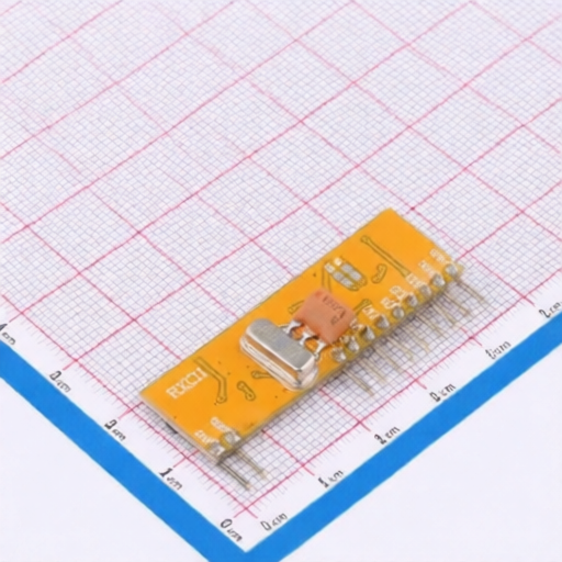 Dream CNS CNS-RXC11-433M for sale