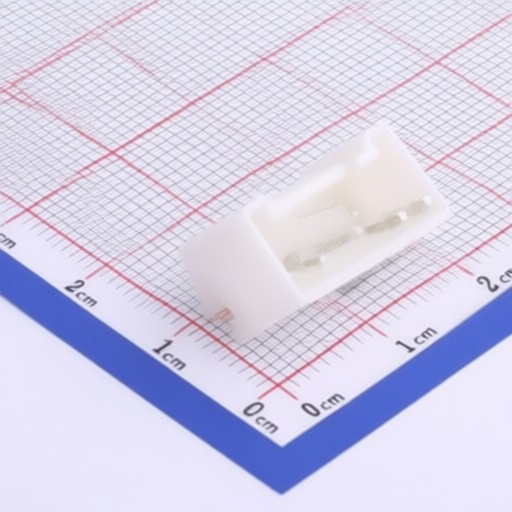 Hongxing HX39601-4AE for sale