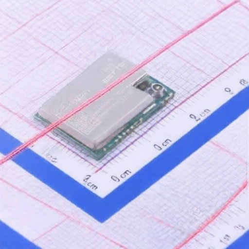 EBYTE E22-400M22S for sale