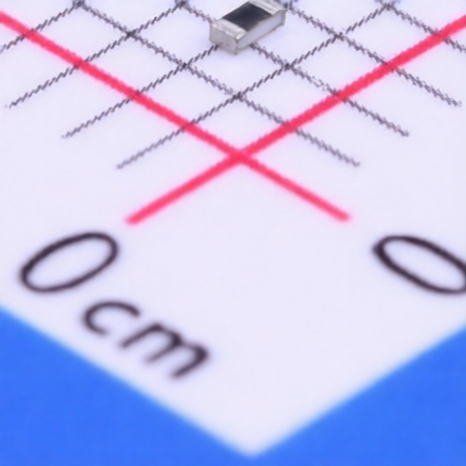 KOA RN73H1ETTP3900B25 for sale