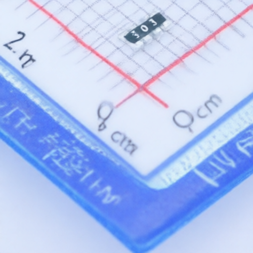 RALEC RTA03-4D303JTP for sale