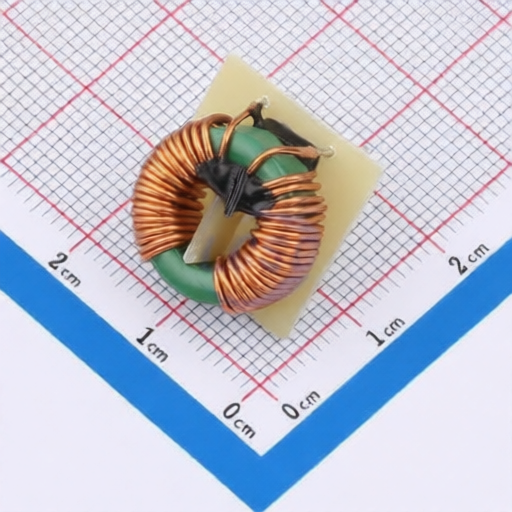 XR XRT1495B-502HFRL6 for sale