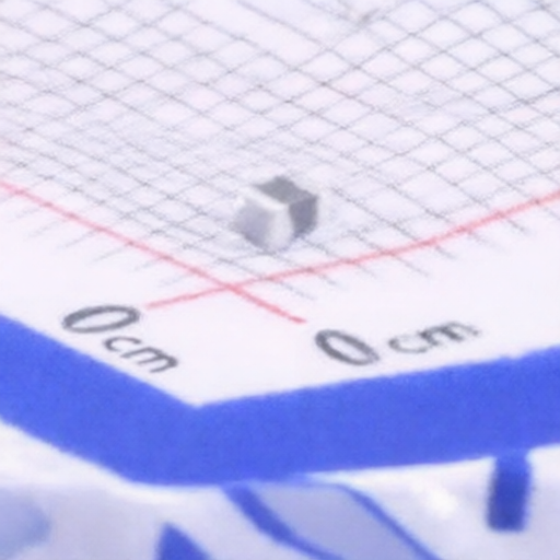 Yanchuang SCBM201209U301T for sale