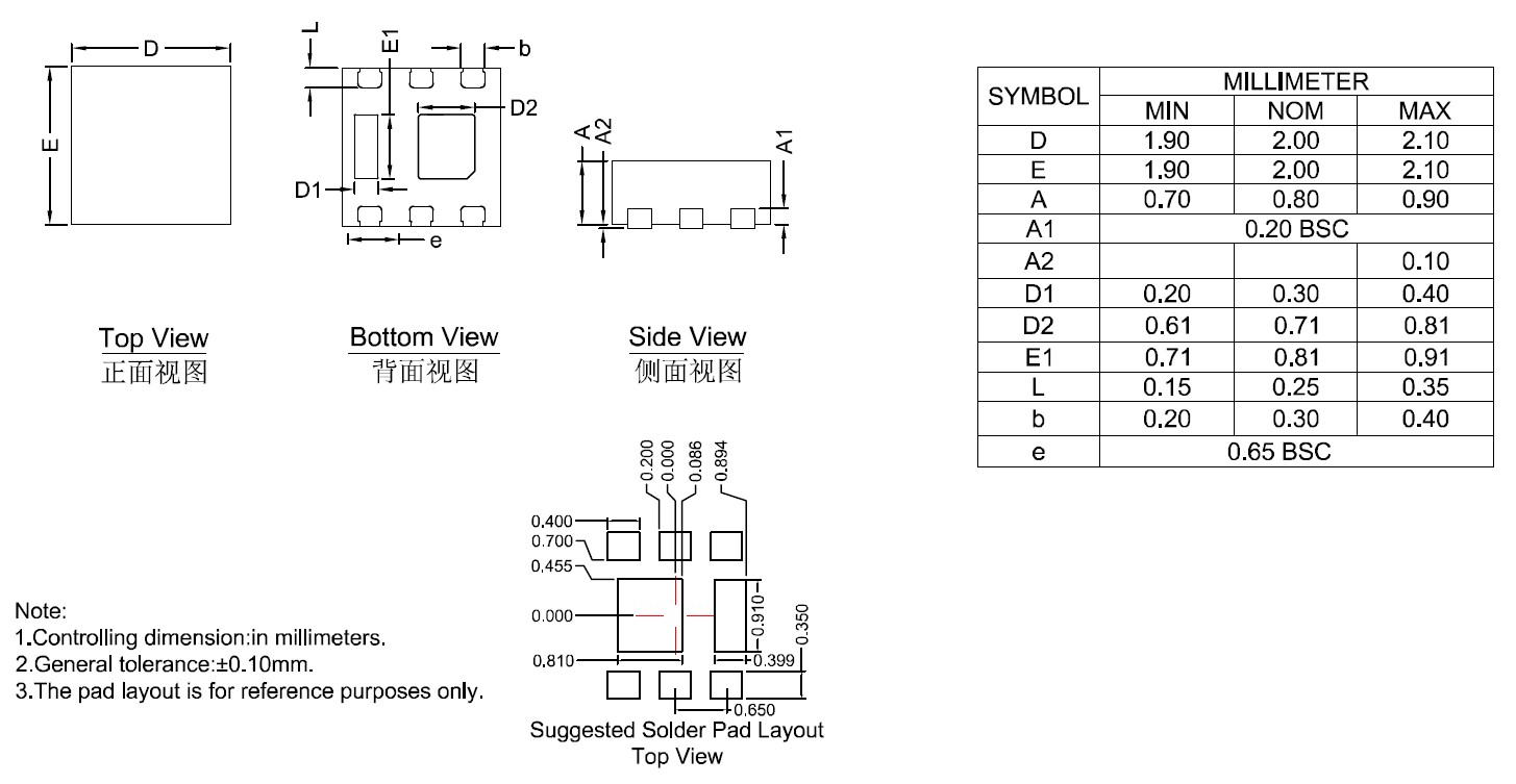 YANGJIE YJQ3415A for sale
