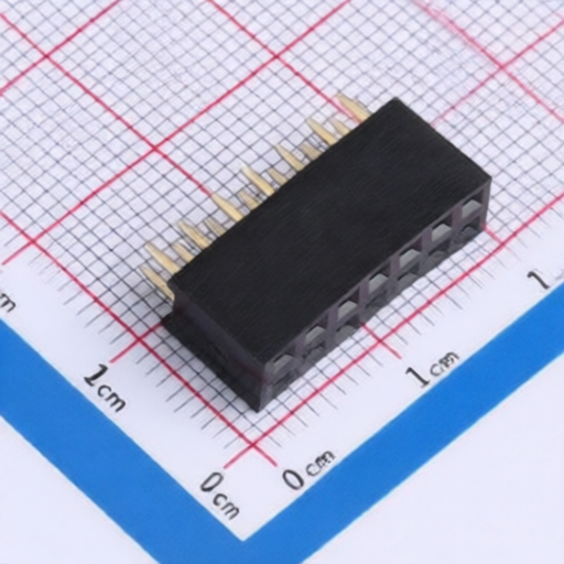 GREENCONN CSHA201-0702A001R1AA for sale