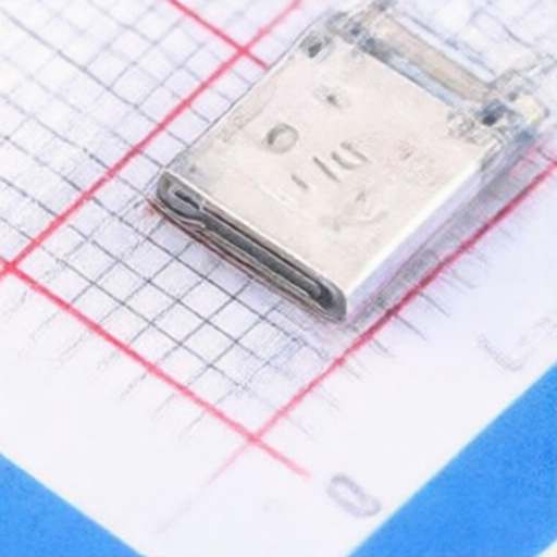 HCTL HC-TYPE C-16P-MM0.54-5A-01 for sale