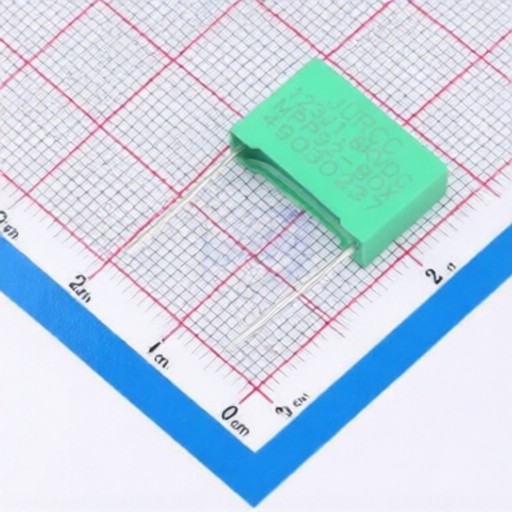 JURCC JWMPP92-123J1.6KVDCP15D0 for sale