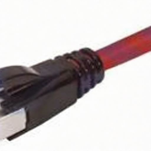 L-com TRD695ARD-10 for sale