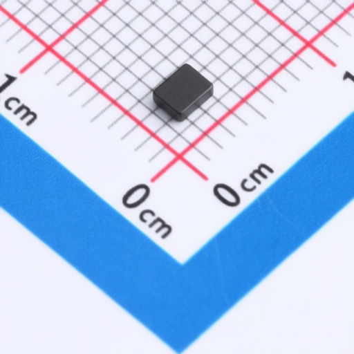 LanTu Micro SMS252010-R68MT for sale