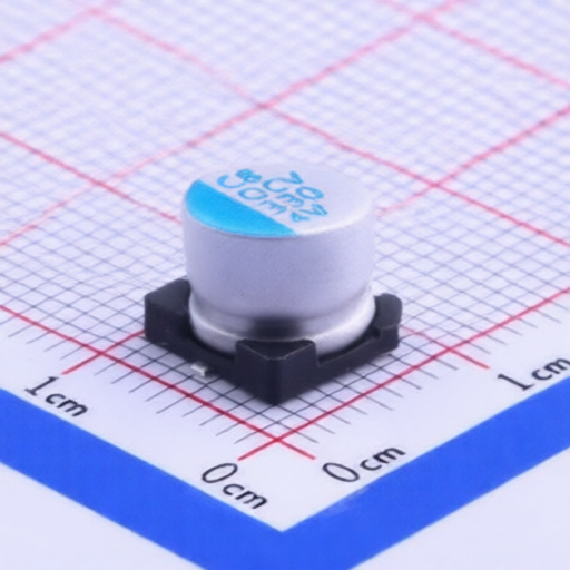 Lelon OCV331MOGTR-0807 for sale