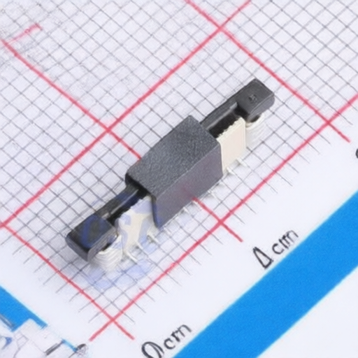 Lian Xin Technology XDFC-0518-22P for sale