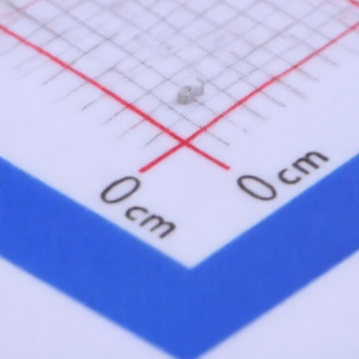 microgate MGCI1005T8N2ST-LF for sale