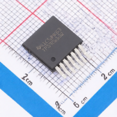 TI TPS92613QNDRRQ1 for sale