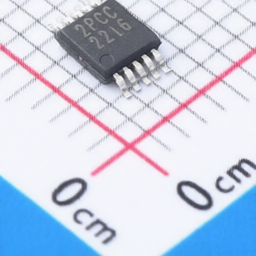 Cirrus Logic CS2100CP-CZZR for sale