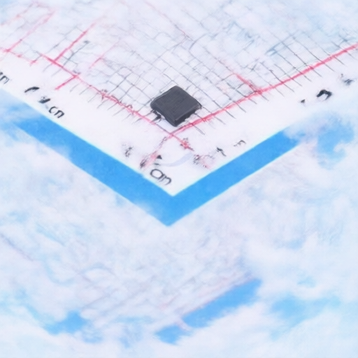 MATSUKI ME7232S-G for sale