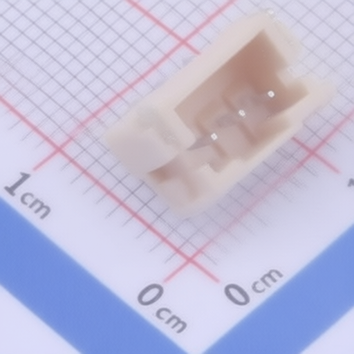 CNJM CNJMA2001WR-S-3P for sale