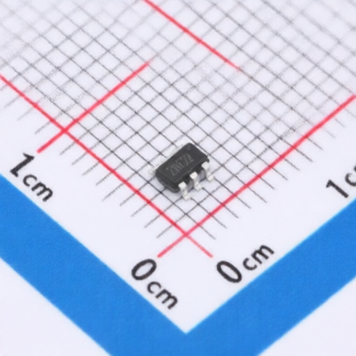 CONNTEK KTH4621AAM-ST6 for sale