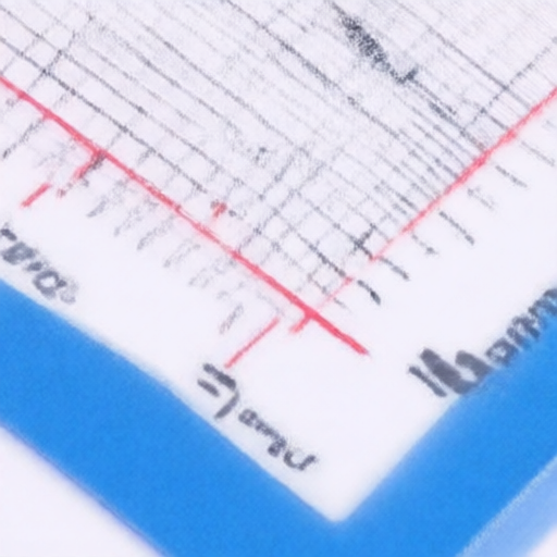 Micro Crystal TS-3032-C7-32.768KHZ-2.5PPM-TA-QA for sale