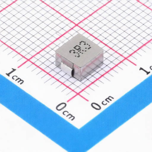 Shikues SKNR5040-101M for sale