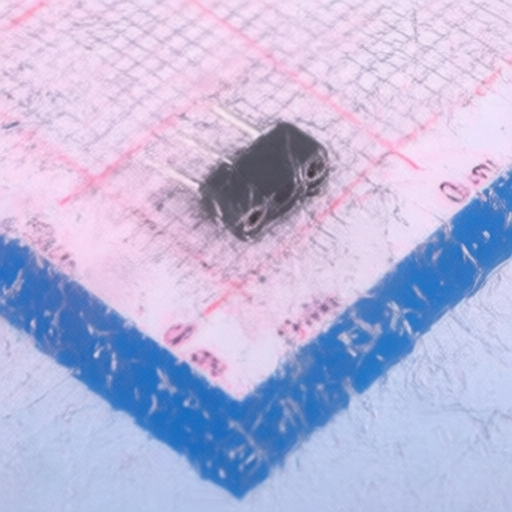 HCTL PM200-1-03-Z-3.0-C for sale