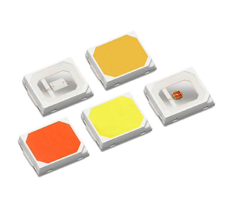 Lumileds L1SP-DRD0002800000 for sale