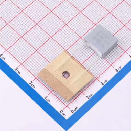 VISHAY BFC233868141 for sale