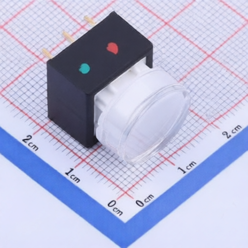 Cha C3026A-3M-W-RG-T-C for sale