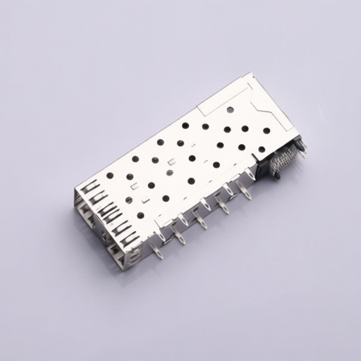 CND-tek SFP 46006-05M321 2x1 for sale