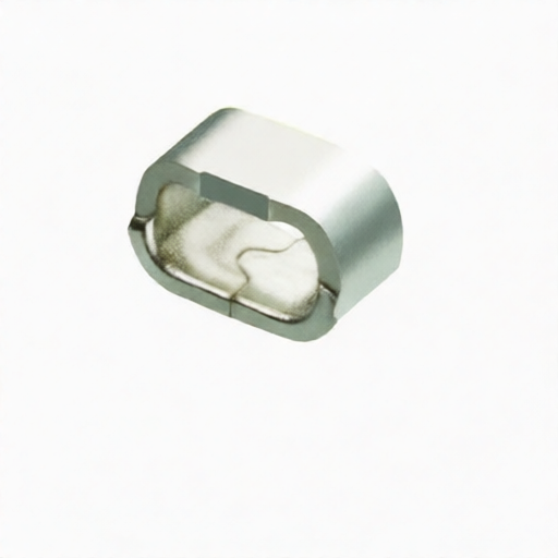 Harwin S1751-46R-Harwin for sale