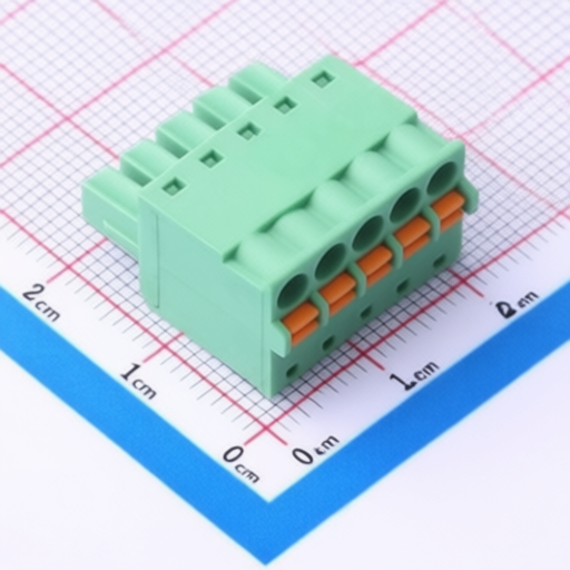 JILN JL15EDGKD-38105G01 for sale