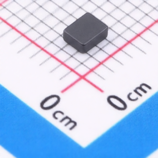 PROD Tech PSTMAA252012-1R5MB for sale