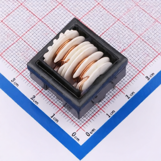 XR XRET24-3mH-H for sale