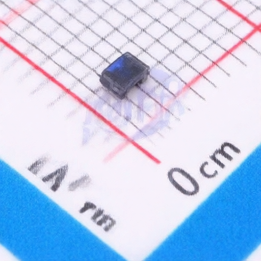 MYX MWI0805IF8R2KST-HF for sale