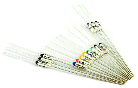 Cantherm SDF DF170S for sale