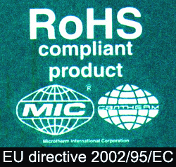 Cantherm SDF DF170S for sale