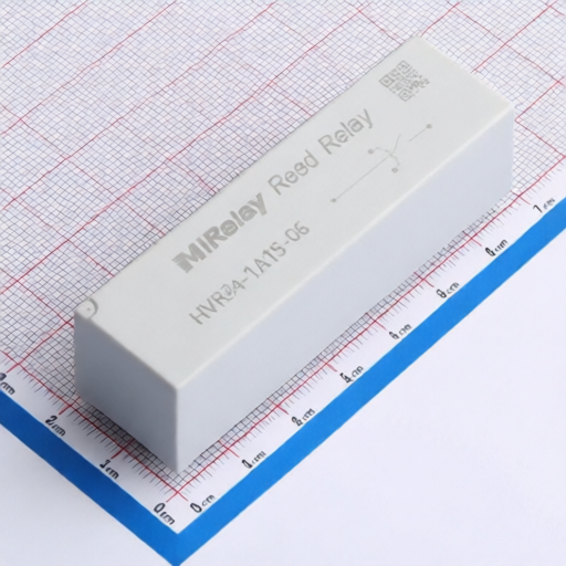 MiRelay HVR24-1A15-06 for sale