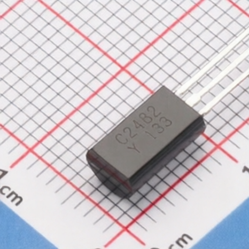 DDF 2SC2482 for sale