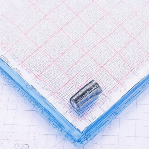 Man Yue Tech EGT107M1CE11RRSNP-R for sale