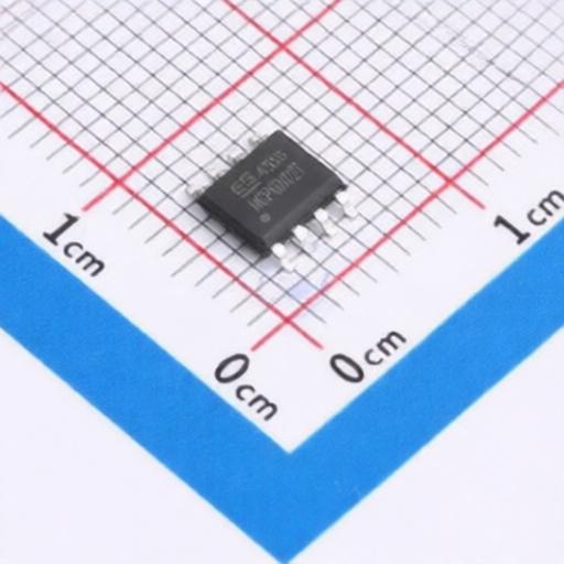 ElecSuper MCP6002T-I/SN(ES) for sale