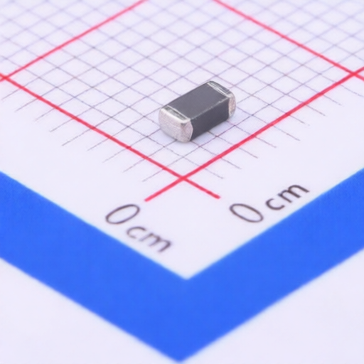 Chilisin PBY321611T-110Y-N for sale