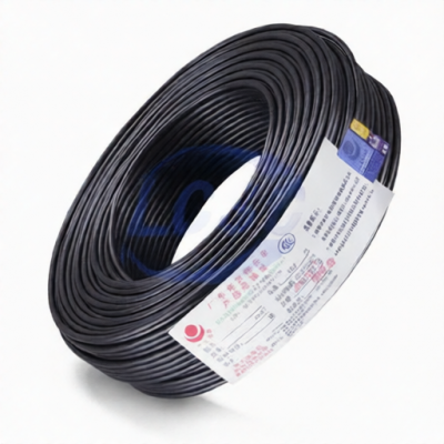 jinlongyu RVV-4X1.5Black for sale