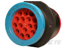 TE Connectivity 1062-12-0144 for sale