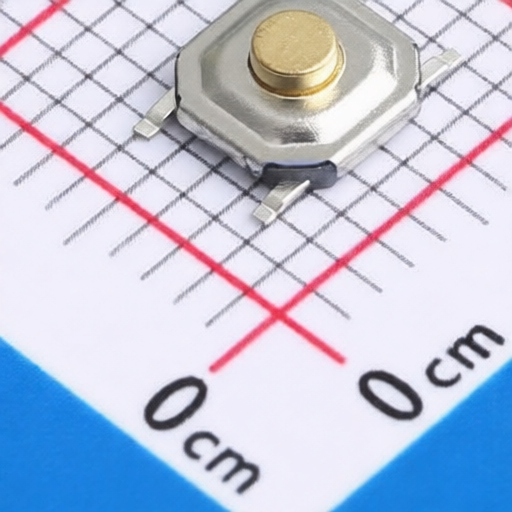 Bossie BX-TS-26-4419TT for sale