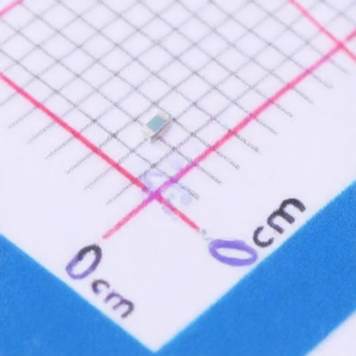 KOA RK73H1ETTP1R50F for sale